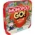 Monopoly Inclassables - Monopoly Go!