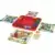 Monopoly Inclassables - Monopoly Go!