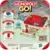 Monopoly Inclassables - Monopoly Go!