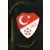 Türkiye