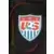 Panini FIFA World Cup Korea/Japan 2002 - USA