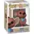 POP! Disney - Winnie the Pooh - Roo