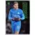 Top Class 2023 - Ederson