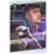 Ederson
