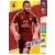 Adrenalyn XL 2023-2024 - France - Ablie Jallow - FC Metz