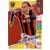 Adrenalyn XL 2023-2024 - France - Alexis Beka Beka - OGC Nice