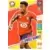 Angel Gomes - LOSC Lille