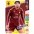 Arthur Atta - FC Metz