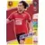 Arthur Theate - Stade Rennais