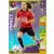 Arthur Theate - Stade Rennais - Impact