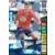Benjamin André - LOSC Lille - Crack