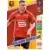 Benjamin Bourigeaud - Stade Rennais