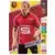 Birger Meling - Stade Rennais