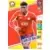 Adrenalyn XL 2023-2024 - France - Carlos Baleba - LOSC Lille