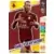 Adrenalyn XL 2023-2024 - France - Danley Jean Jacques - FC Metz