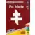 Adrenalyn XL 2023-2024 - France - Écusson - FC Metz