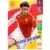Eliesse Ben Seghir - AS Monaco