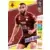Habib Maïga - FC Metz