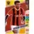 Hicham Boudaoui - OGC Nice