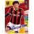 Jean-Clair Todibo - OGC Nice