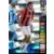 Jean-Clair Todibo - OGC Nice - Crack