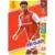 Adrenalyn XL 2023-2024 - France - Jens Cajuste - Stade de Reims