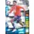 Adrenalyn XL 2023-2024 - France - Jonathan David - LOSC Lille - Crack