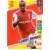 Kamory Doumbia - Stade de Reims