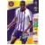 Kévin Keben - Toulouse FC
