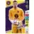 Adrenalyn XL 2023-2024 - France - Kjetil Haug - Toulouse FC