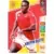 Krépin Diatta - AS Monaco