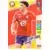 Adrenalyn XL 2023-2024 - France - Leny Yoro - LOSC Lille