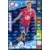 Adrenalyn XL 2023-2024 - France - Leny Yoro - LOSC Lille - Diamant