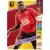Lesley Ugochukwu - Stade Rennais