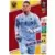 Marcin Bulka - OGC Nice