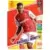 Adrenalyn XL 2023-2024 - France - Marshall Munetsi - Stade de Reims