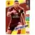 Adrenalyn XL 2023-2024 - France - Matthieu Udol - FC Metz