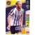 Mikkel Desler - Toulouse FC