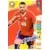 Rémy Cabella - LOSC Lille