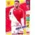 Ruben Aguilar - AS Monaco