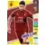 Simon Elisor - FC Metz