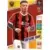 Adrenalyn XL 2023-2024 - France - Sofiane Diop - OGC Nice