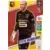 Adrenalyn XL 2023-2024 - France - Steve Mandanda - Stade Rennais