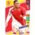 Adrenalyn XL 2023-2024 - France - Vanderson - AS Monaco
