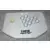 Arcade Stick - NAKI - Ultimate Fighting Sticks