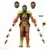 Super7 - ULTIMATES! - WWE - Major Wrestling Figure Podcast - Matt Cardona (Prehistoric)