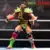 Super7 - ULTIMATES! - WWE - Major Wrestling Figure Podcast - Matt Cardona (Prehistoric)