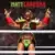 Super7 - ULTIMATES! - WWE - Major Wrestling Figure Podcast - Matt Cardona (Prehistoric)