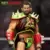 Super7 - ULTIMATES! - WWE - Major Wrestling Figure Podcast - Matt Cardona (Prehistoric)