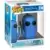 Pixar - Dory